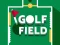 Golf Field — 無料オンラインゲーム