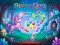 Bubble Gems — 無料オンラインゲーム
