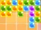Candy Cube — 無料オンラインゲーム