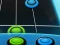Rock Hero — 無料オンラインゲーム