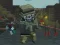 Crazy pixel apocalypse 3 — 無料オンラインゲーム