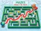 ゲームMazes Draw The Pathオンライン