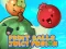 Fruit Balls: Juicy Fusion — 無料オンラインゲーム