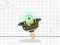 Falling ORBS — 無料オンラインゲーム