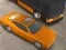 Racing Car Game Bomb — 無料オンラインゲーム