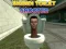 Skibidi Toilet Shooter Chapter 1 — 無料オンラインゲーム