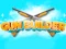 Gun Builder — 無料オンラインゲーム
