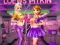 Ellie and Annie Movie Night — 無料オンラインゲーム
