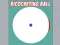 Ricocheting Ball — 無料オンラインゲーム