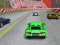 Xtreme Stunts Racing Cars 2019 — 無料オンラインゲーム