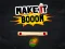 Make It Boom! — 無料オンラインゲーム