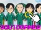 Squid Clicker Game 2 — 無料オンラインゲーム