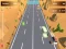 Furious Road — 無料オンラインゲーム