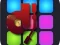 DJ Shaq — 無料オンラインゲーム