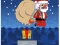Santas Last Minute Presents — 無料オンラインゲーム