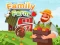 Family Farm — 無料オンラインゲーム