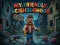 My Friendly Neighborhood — 無料オンラインゲーム