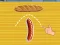 Move The Rolls — 無料オンラインゲーム