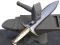 Forge Ahead — 無料オンラインゲーム