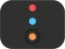 Color Catch — 無料オンラインゲーム
