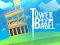 Tower of Babel — 無料オンラインゲーム