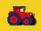 Cartoon Farm Differences — 無料オンラインゲーム