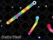 Snake Blast — 無料オンラインゲーム