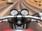 Moto Road Rash 3d — 無料オンラインゲーム