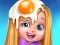 Chef Kids — 無料オンラインゲーム