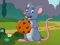 Mouse Jigsaw — 無料オンラインゲーム