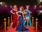Red Carpet Fashion — 無料オンラインゲーム