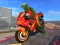 Bike Stunt Driving Simulator 3d — 無料オンラインゲーム
