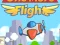 One More Flight — 無料オンラインゲーム