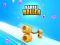 Barrel Roller — 無料オンラインゲーム