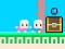 ゲームDuolandオンライン