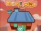 Protect The House — 無料オンラインゲーム