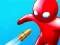 Bullet Man 3D Online — 無料オンラインゲーム