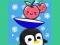 Fruitfall Catcher — 無料オンラインゲーム