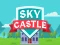 Sky Castle — 無料オンラインゲーム