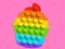 Pop Tap — 無料オンラインゲーム
