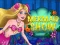 Mermaid Show — 無料オンラインゲーム