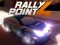 ゲームRally Point 4オンライン