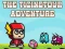 The Ticino Adventure Tou — 無料オンラインゲーム