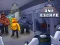 One Escape — 無料オンラインゲーム