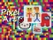 ゲームPixel Art Challengeオンライン