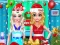 Christmas Decor — 無料オンラインゲーム