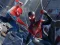 Spiderman 2 Web Shadow — 無料オンラインゲーム