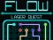 ゲームFlow Laser Questオンライン