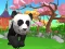 Panda Simulator 3D — 無料オンラインゲーム