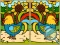 Spring Differences — 無料オンラインゲーム